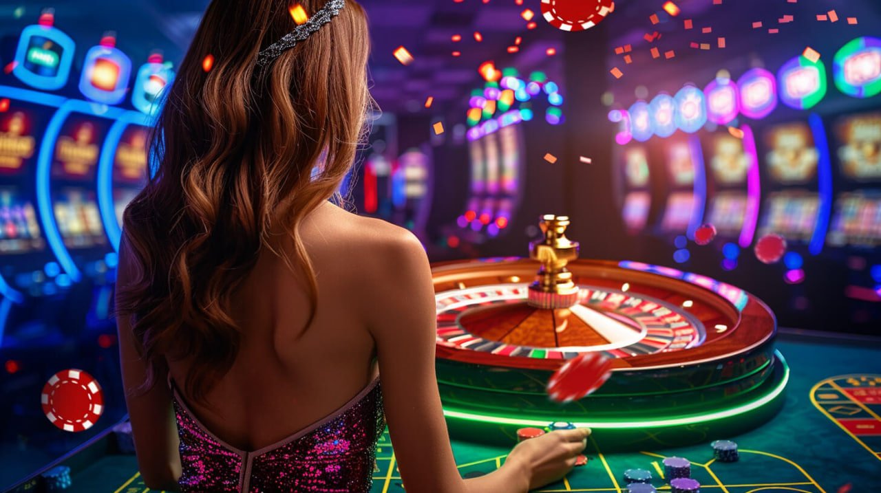 257bet