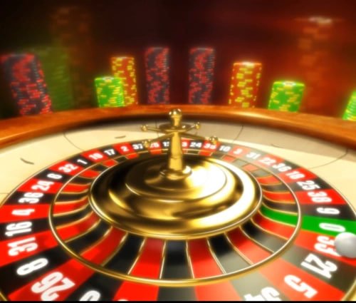 257bet 257bet