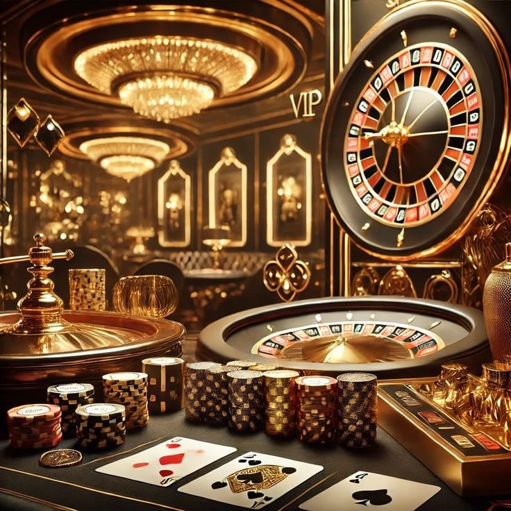 257bet