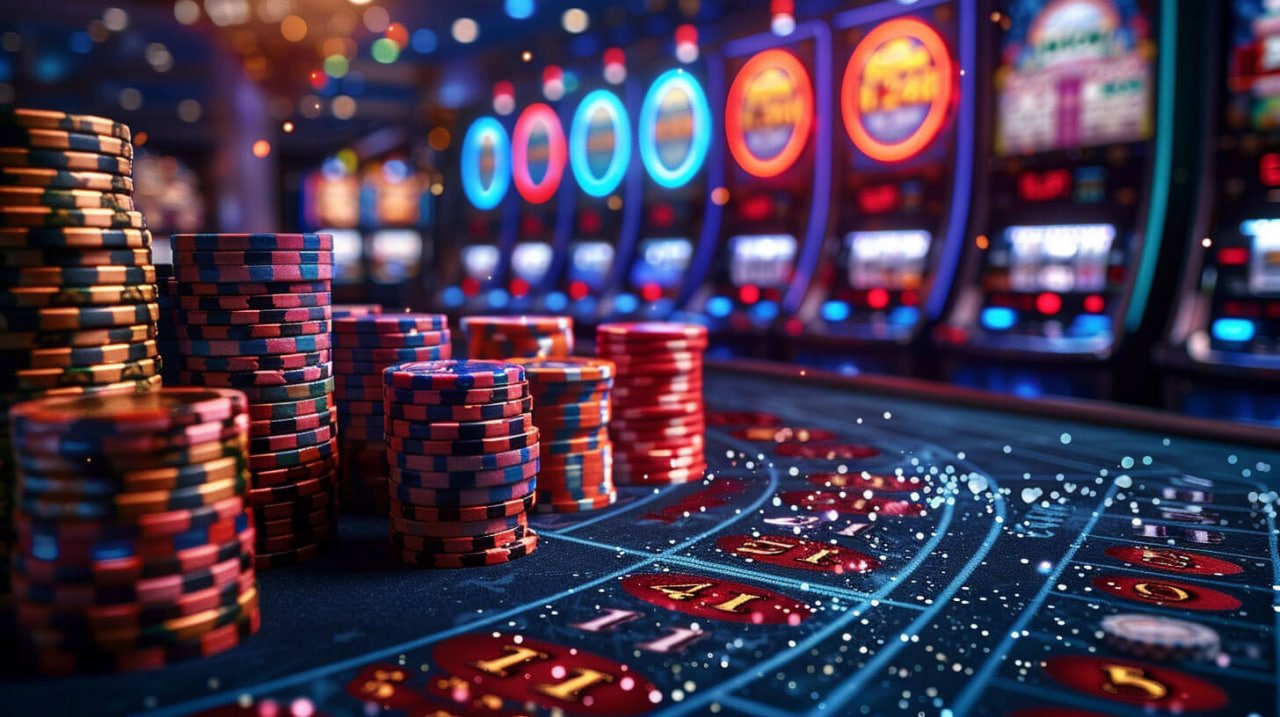 257bet