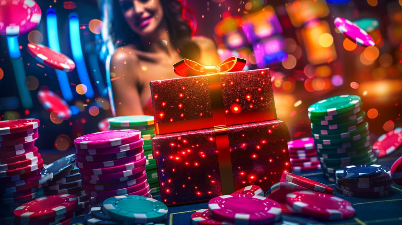 257bet