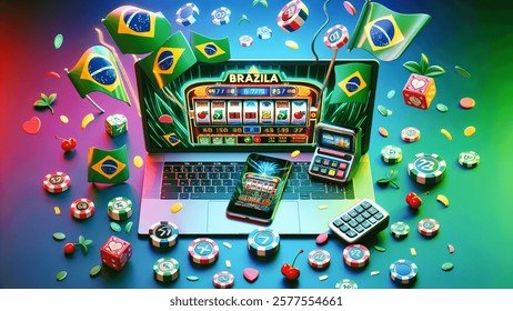 257bet 257bet