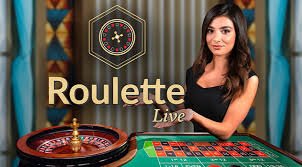 257bet 257bet
