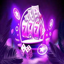 257bet