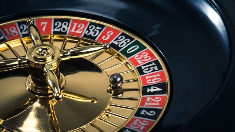257bet