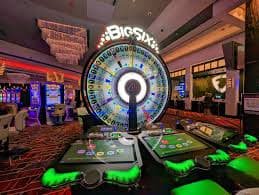257bet