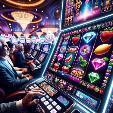 257bet