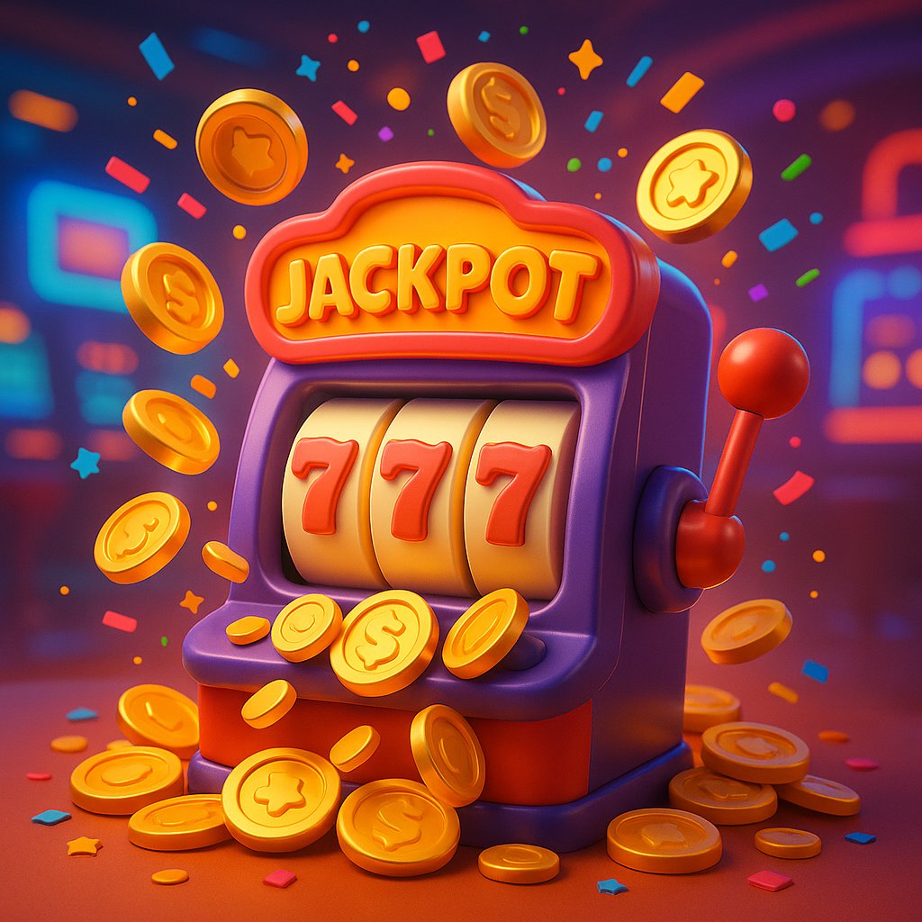 257bet