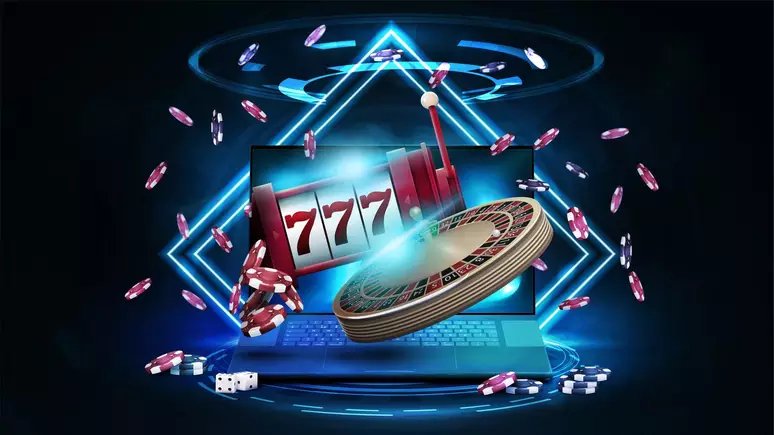 257bet