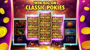 257bet 257bet