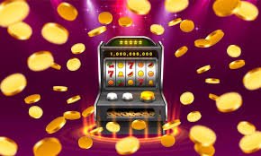 257bet