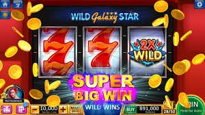 257bet 257bet