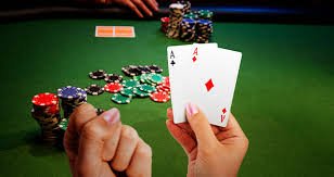 257bet