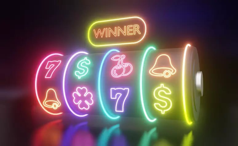 257bet 257bet