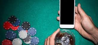 257bet