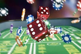 257bet