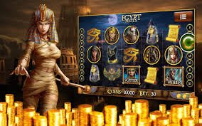 257bet