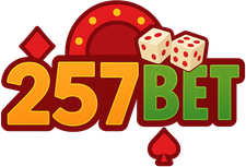 257bet